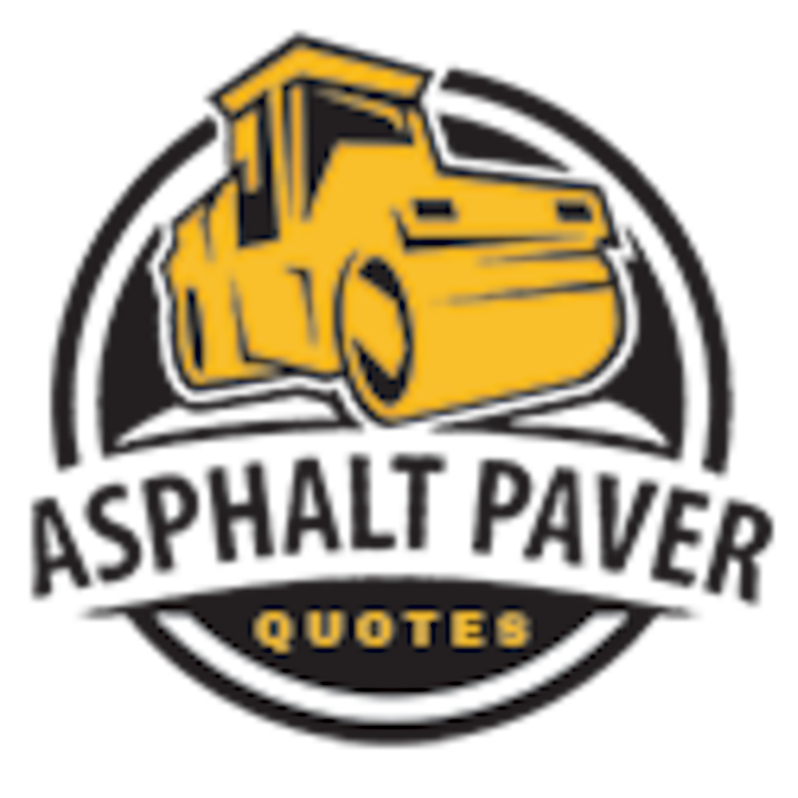 Salt City Asphalt Solutions